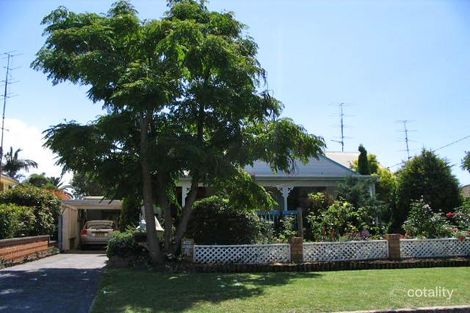 12 Bramsen St, Bellambi, NSW 2518