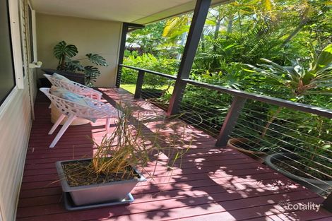 164/66-86 Siganto Dr, Helensvale, QLD 4212