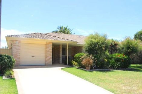 1a Devoy Pl, Black Head, NSW 2430