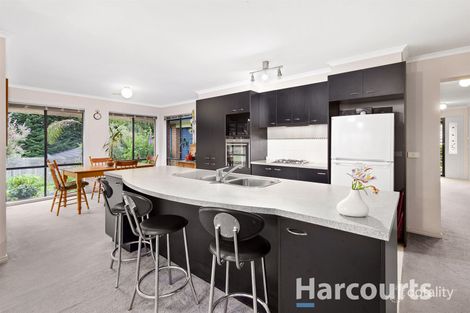 Property photo of 15 Galera Court Wandin North VIC 3139