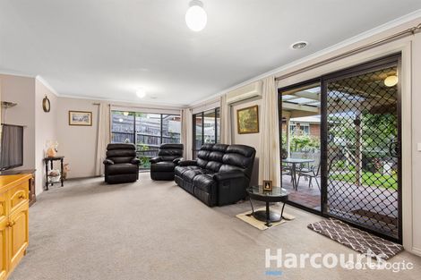 Property photo of 15 Galera Court Wandin North VIC 3139