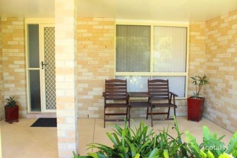 Property photo of 1A Devoy Place Black Head NSW 2430