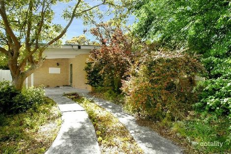 10 Gidgee Ct, Forest Hill, VIC 3131