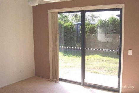 Property photo of 1 Coogan Lane Springfield QLD 4300