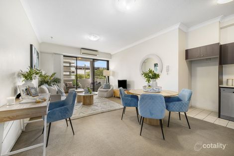 10/41 Playfield St, Chermside, QLD 4032