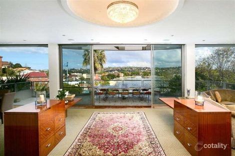 Property photo of 8 Tivoli Avenue Rose Bay NSW 2029