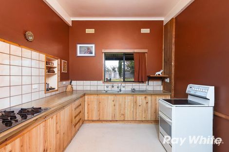 Property photo of 22 Kent Road Kanmantoo SA 5252