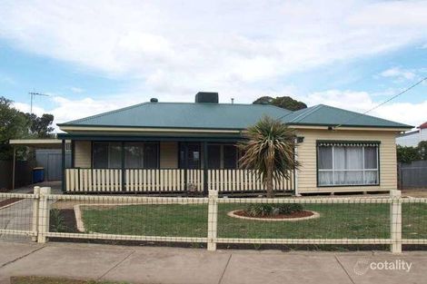 Property photo of 94 Tocumwal Road Numurkah VIC 3636