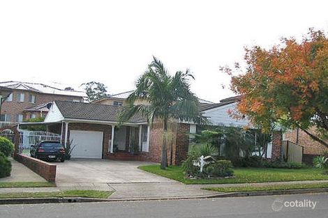 45 Mccarthy St, Fairfield West, NSW 2165