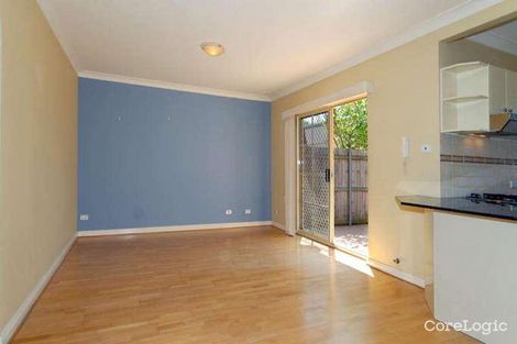 Property photo of 4/90 Macauley Street Leichhardt NSW 2040