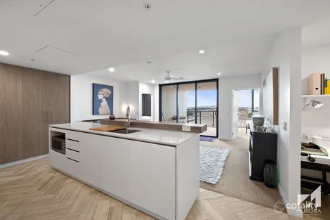 20605/7 Wharf St, Hamilton, QLD 4007