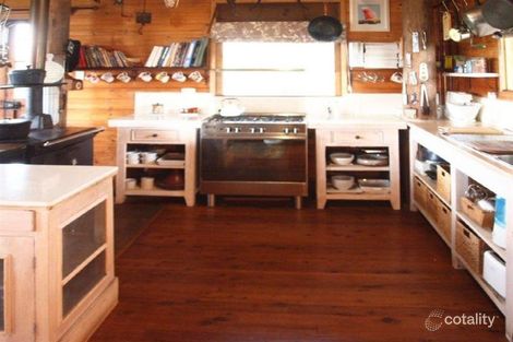 Property photo of 211 Ramsay School Road Ramsay QLD 4358