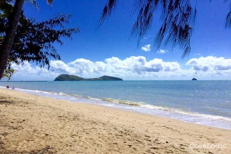 Property photo of 22/85-93 Williams Esplanade Palm Cove QLD 4879