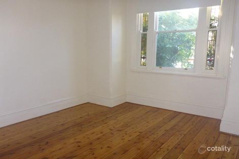 Property photo of 581 Englehardt Street Albury NSW 2640
