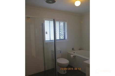 Property photo of 67 Pandeen Road Rochedale South QLD 4123
