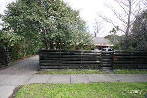 74 Scoresby Rd, Bayswater, VIC 3153