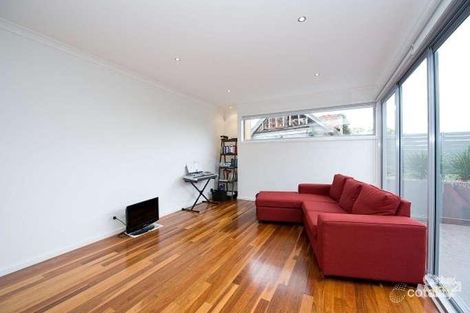 Property photo of 4/27 The Strand Williamstown VIC 3016