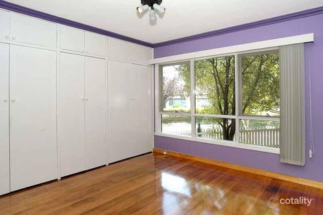 Property photo of 17A Diosma Crescent Nunawading VIC 3131
