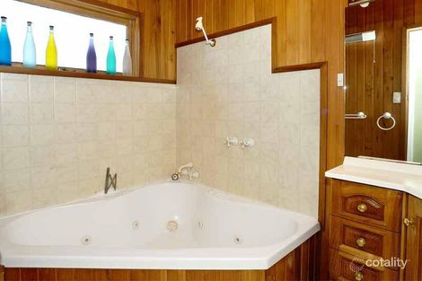 Property photo of 17A Diosma Crescent Nunawading VIC 3131