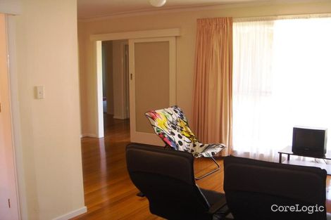 Property photo of 6 Lobelia Court Blackburn North VIC 3130