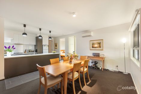 Property photo of 1/56 Princess Street Kew VIC 3101