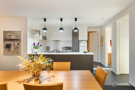 Property photo of 1/56 Princess Street Kew VIC 3101