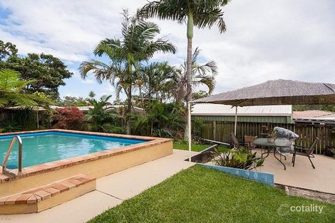 Property photo of 32 Monterey Avenue Thornlands QLD 4164