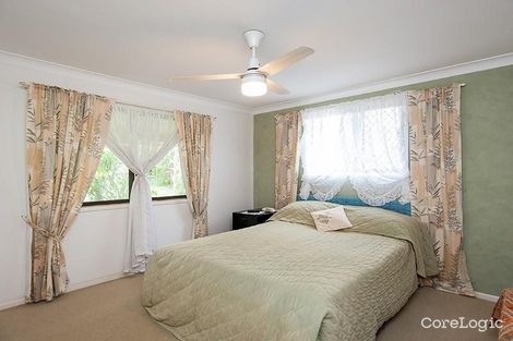 Property photo of 32 Monterey Avenue Thornlands QLD 4164