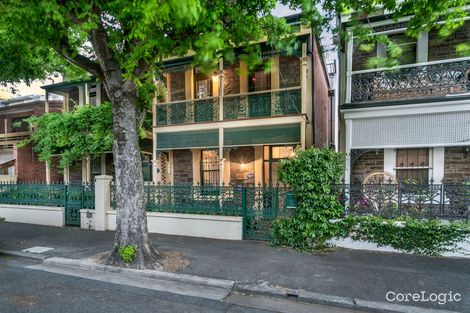 Property photo of 411 Carrington Street Adelaide SA 5000