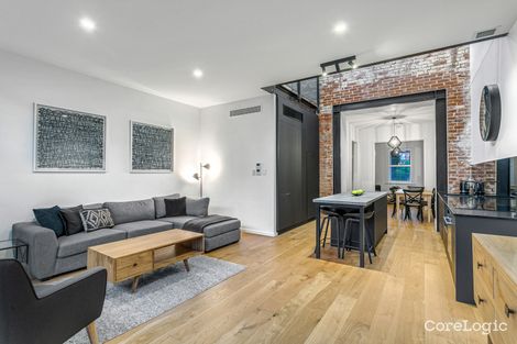 Property photo of 411 Carrington Street Adelaide SA 5000