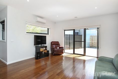 Property photo of 4/11 Powell Crescent Maidstone VIC 3012