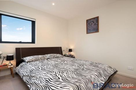 Property photo of 2606/380-386 Little Lonsdale Street Melbourne VIC 3000