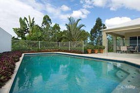 Property photo of 4 Whipbird Place Glenview QLD 4553