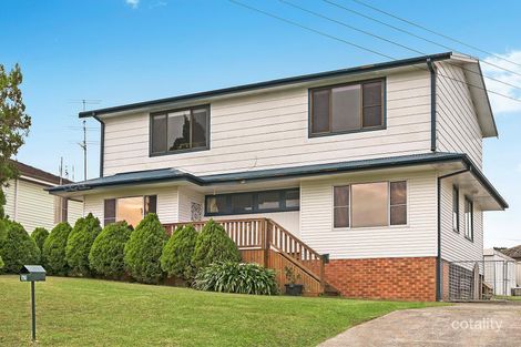 Property photo of 41 Essex Street Berkeley NSW 2506