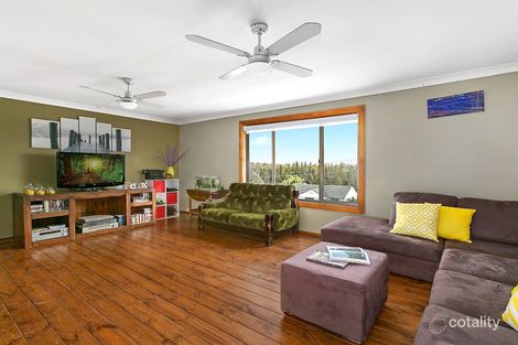 Property photo of 41 Essex Street Berkeley NSW 2506