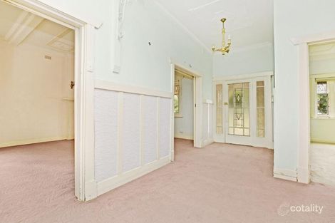 Property photo of 43 Glengyle Terrace Glandore SA 5037