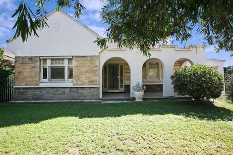 Property photo of 43 Glengyle Terrace Glandore SA 5037
