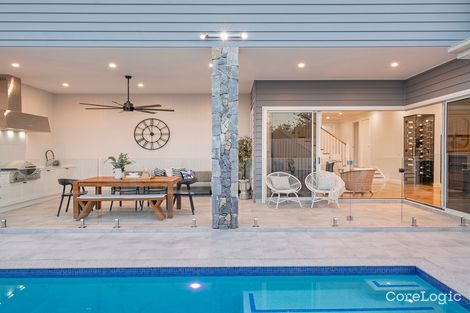 Property photo of 40 Koondara Street Camp Hill QLD 4152