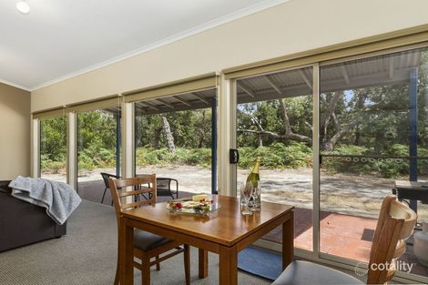 Property photo of 14 Wattle Point Road Forge Creek VIC 3875