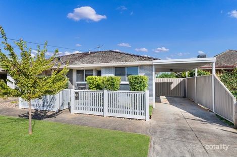 1b Bolwell St, Werribee, VIC 3030