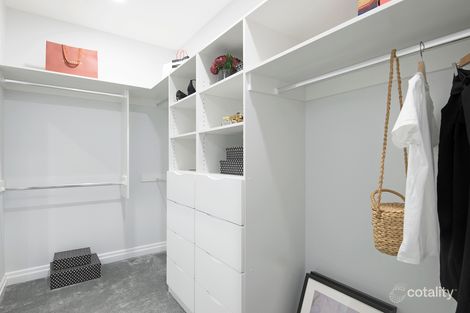 Property photo of 40 Koondara Street Camp Hill QLD 4152