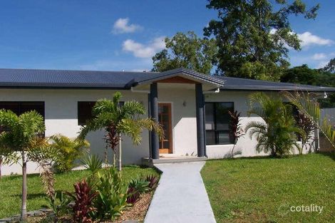 9 Philwest Ct, Queenton, QLD 4820