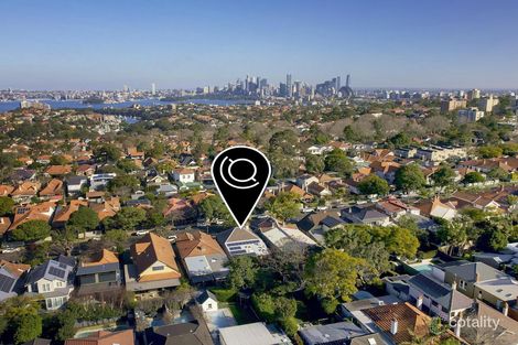 Property photo of 53 Glover Street Mosman NSW 2088