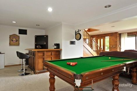 Property photo of 11 Winbrook Court Doncaster VIC 3108