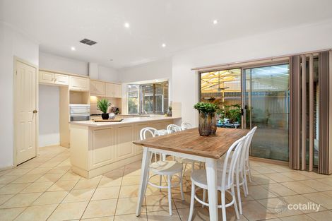 Property photo of 24 Talladira Way Woodcroft SA 5162