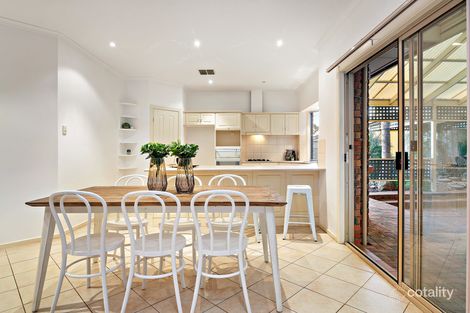 Property photo of 24 Talladira Way Woodcroft SA 5162