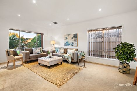 Property photo of 24 Talladira Way Woodcroft SA 5162