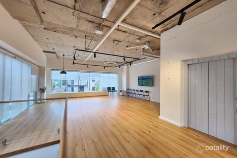 6/44-56 May St, St Peters, NSW 2044