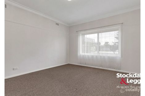 Property photo of 5 Eileen Street Hadfield VIC 3046