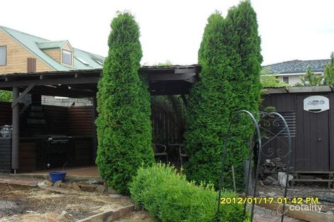 Property photo of 12 Wingara Court Devonport TAS 7310